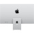 Apple 27" Studio Display 5K Retina Nano-Texture Glass VESA Mount Adapter 